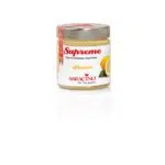 SUPREME-limone-200gr