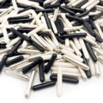 SassyClassy-Rods-1800x1800