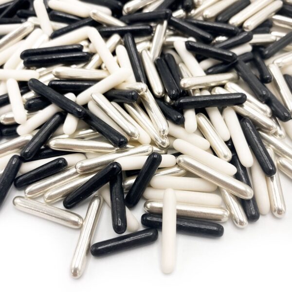 SassyClassy-Rods-1800x1800