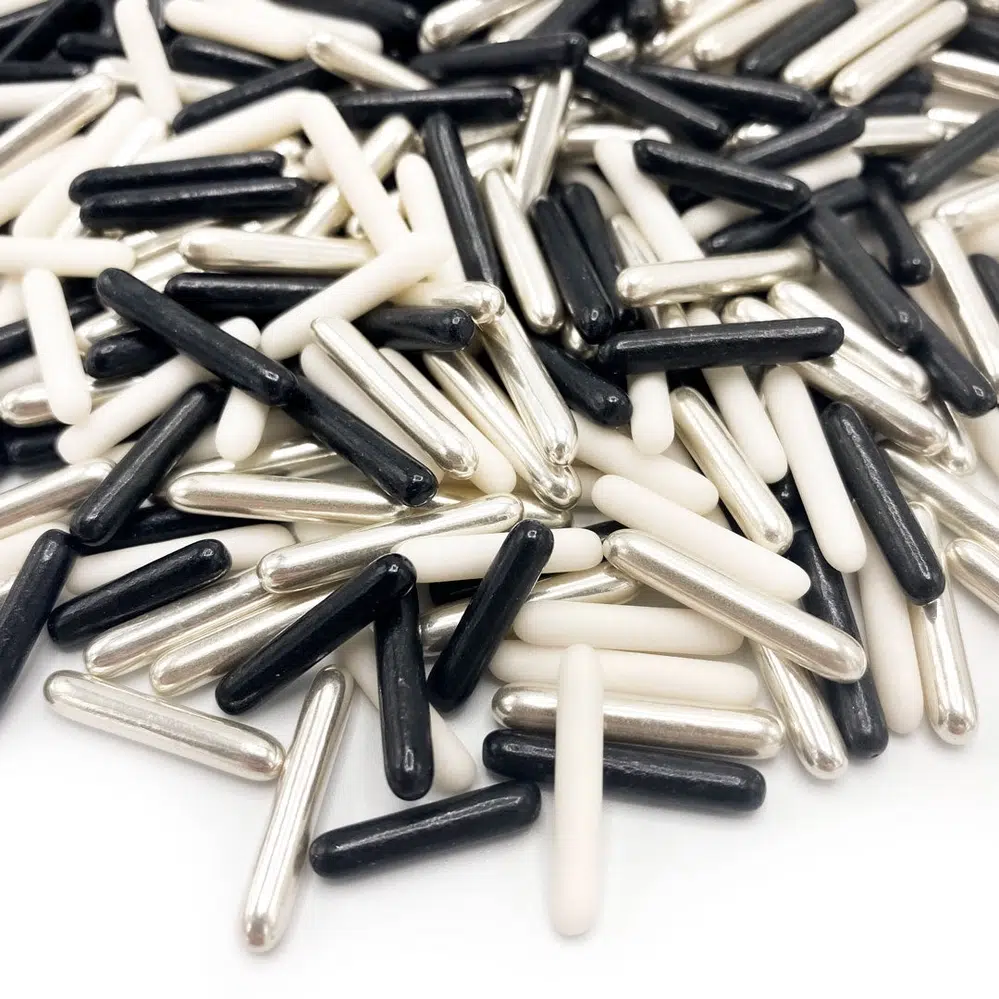 SassyClassy-Rods-1800x1800