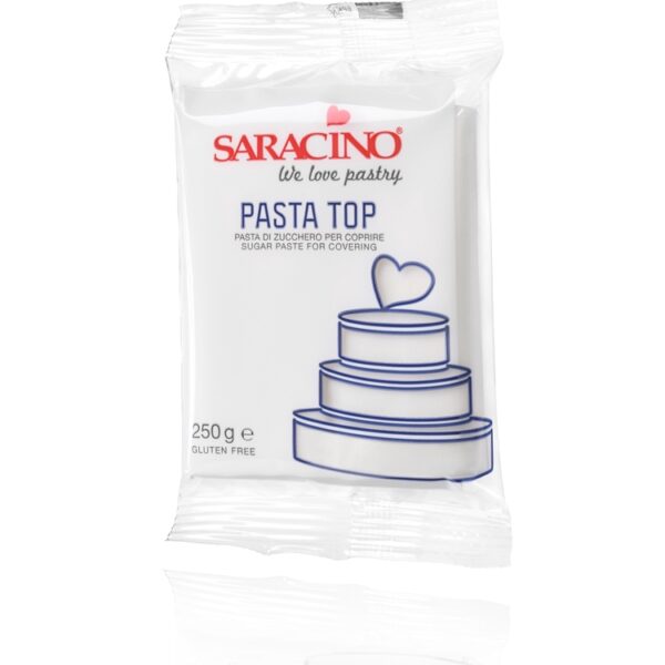 TOP-250gr-BIANCA