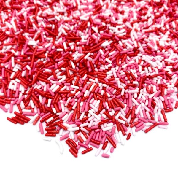 Valentines-Strands-WEB-1800x1800