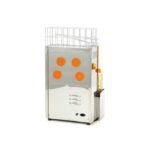 apelsinipress-MAJ-25-2