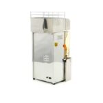 apelsinipress-MAJ-45-1