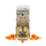 apelsinipress-MAJ-45-2