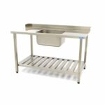eelpesulaud-140cm-parem