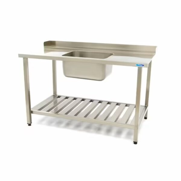 eelpesulaud-140cm-parem