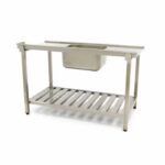 eelpesulaud-140cm-vasak-2