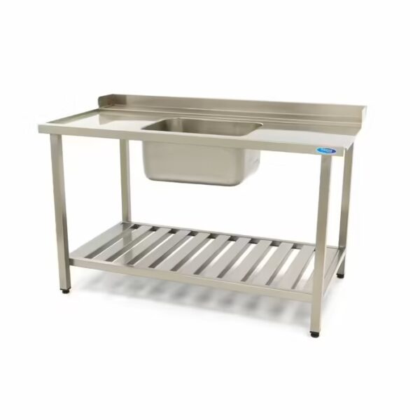 eelpesulaud-140cm-vasak