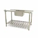 eelpesulaud-160cm-vasak-2