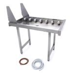 eelpesulaud-rullrajaga-110X63X87-1