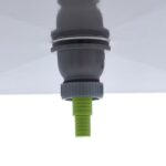 eelpesulaud-rullrajaga-110X63X87-2