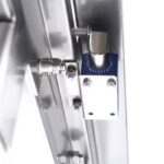 eelpesulaud-rullrajaga-110X63X87-4