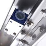 eelpesulaud-rullrajaga-110X63X87-5