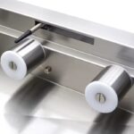 eelpesulaud-rullrajaga-110X63X87-6