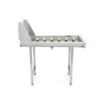 eelpesulaud-rullrajaga-110X63X87-8