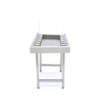 eelpesulaud-rullrajaga-110X63X87-9