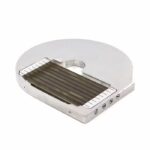 friikartuliketas-8mm-VC450