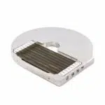 friikartuliketas-8mm-VC450