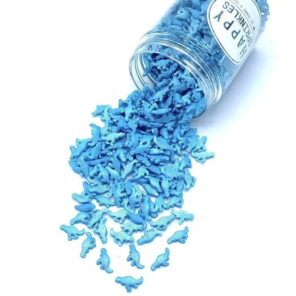 happy-sprinkles-60g-dinos-pur-14411149639746-1800x1800-e1654207721883