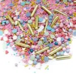 happy-sprinkles-sprinkles-dancing-queen-14685133996098-1080x-b46ebf9d-b794-4120-b37b-d8b3b2120249-1800x1800-2-e1654191609948