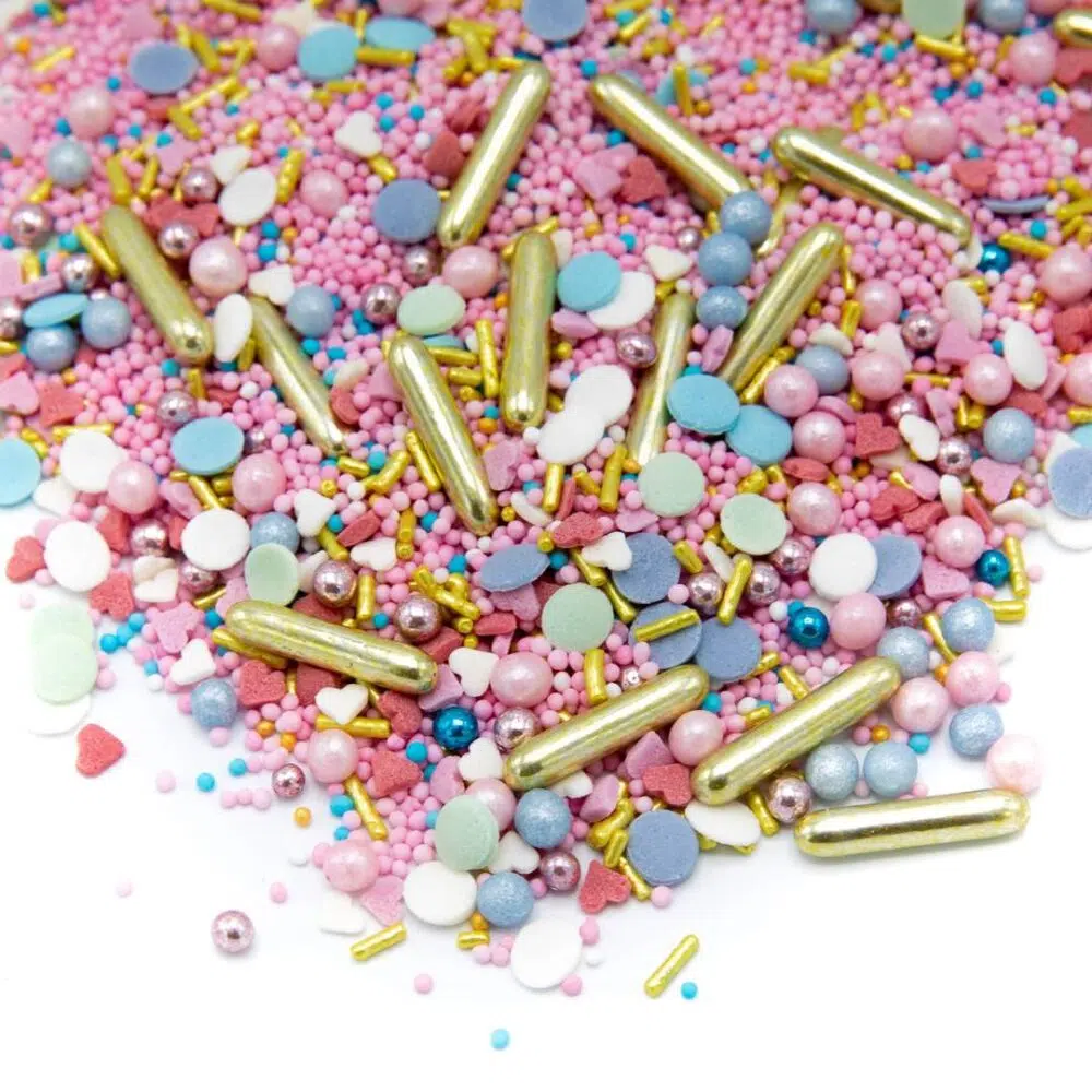 happy-sprinkles-sprinkles-dancing-queen-14685133996098-1080x-b46ebf9d-b794-4120-b37b-d8b3b2120249-1800x1800-2-e1654191609948