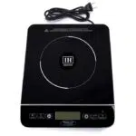 induktsioonpliit-2000W-2