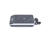 induktsioonpliit-2000W-4