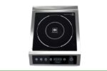 induktsioonpliit-3500W-1