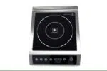 induktsioonpliit-3500W-1