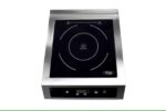 induktsioonpliit-3500W-28cm-1