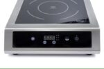 induktsioonpliit-3500W-28cm-2
