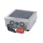 induktsioonpliit-5000W-3
