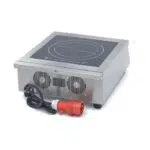 induktsioonpliit-5000W-3