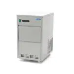 jaeaemasin-24kg-24h-vesi