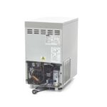 jaeaemasin-24kg-24h-vesi-3