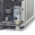 jaeaemasin-24kg-24h-vesi-4