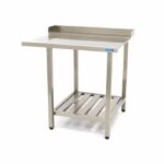 jarellaud-70cm-parem
