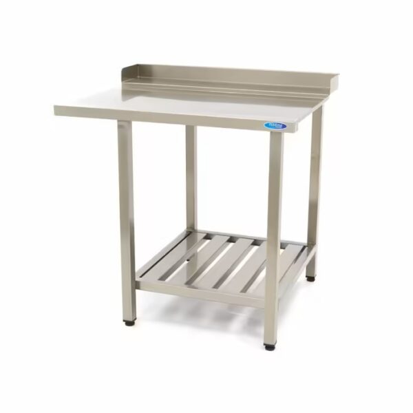 jarellaud-70cm-parem