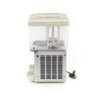 jookide-dosaator-2x18l-elektriline-1