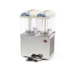 jookide-dosaator-2x18l-elektriline-2