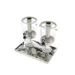 jookide-dosaator-2x8l-1