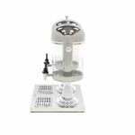 jookide-dosaator-2x8l-2