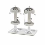 jookide-dosaator-2x8l-3