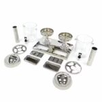 jookide-dosaator-2x8l-4