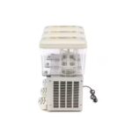 jookide-dosaator-3x18l-elektriline-1