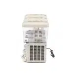 jookide-dosaator-3x18l-elektriline-1