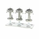 jookide-dosaator-3x8l-3