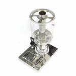 jookide-dosaator-8l-1