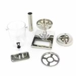 jookide-dosaator-8l-4